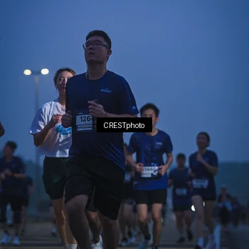Runner Photo 7478530