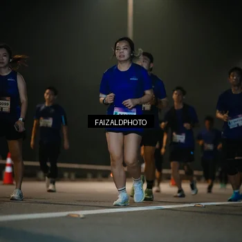 Runner Photo 7478531
