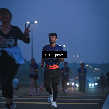 Runner Photo 7478532