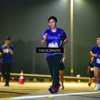 Runner Photo 7478533