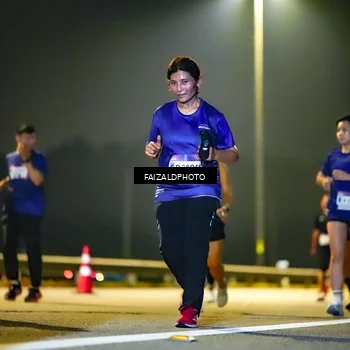Runner Photo 7478534