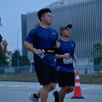 Runner Photo 7478538