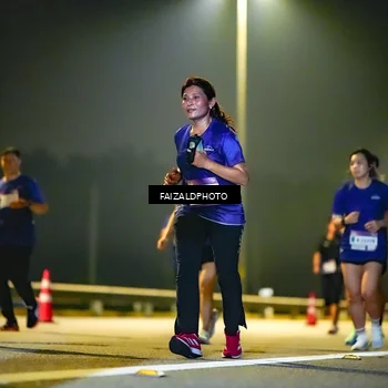Runner Photo 7478539