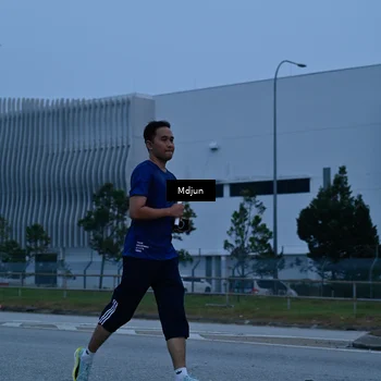 Runner Photo 7478544