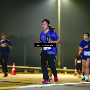 Runner Photo 7478547