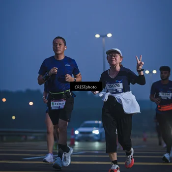 Runner Photo 7478548