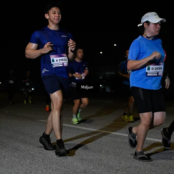 Runner Photo 7478552