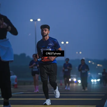 Runner Photo 7478553