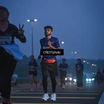 Runner Photo 7478558