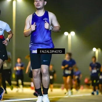 Runner Photo 7478559