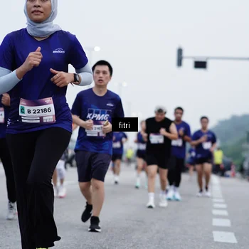 Runner Photo 7478561