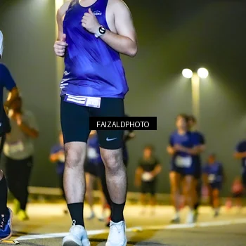 Runner Photo 7478565