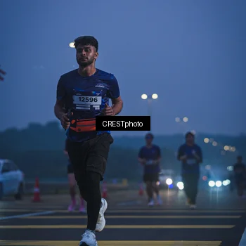 Runner Photo 7478566