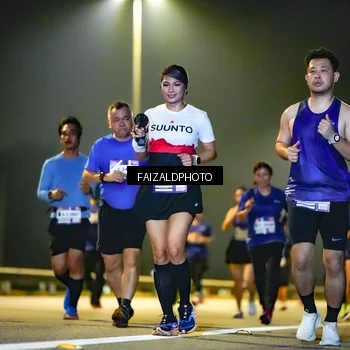 Runner Photo 7478567