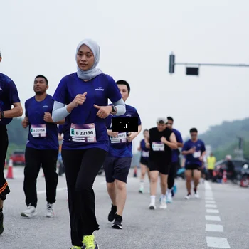 Runner Photo 7478570