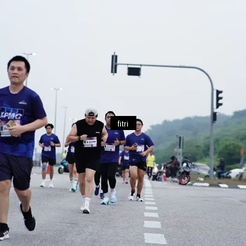 Runner Photo 7478571