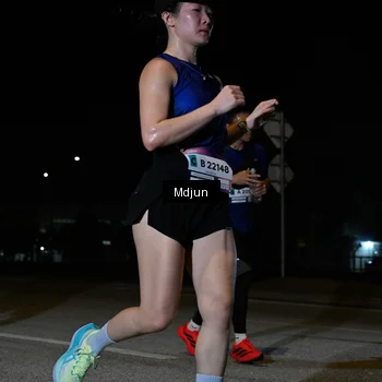 Runner Photo 7478575