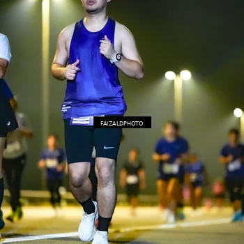 Runner Photo 7478576