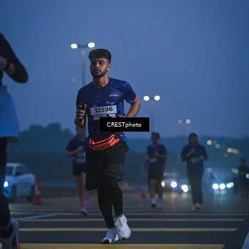 Runner Photo 7478578