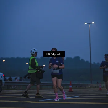 Runner Photo 7478581