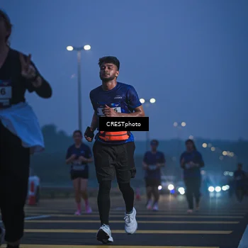 Runner Photo 7478582