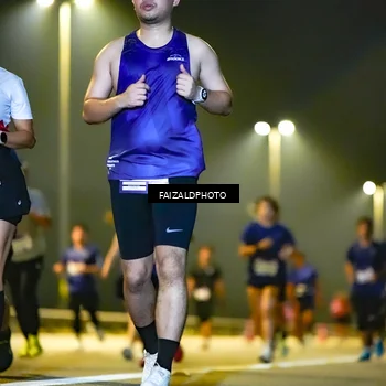 Runner Photo 7478583