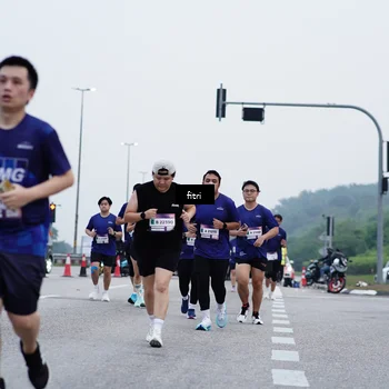 Runner Photo 7478585