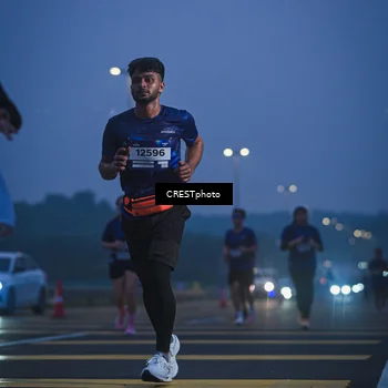 Runner Photo 7478586