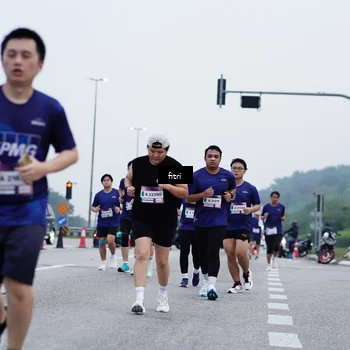 Runner Photo 7478587