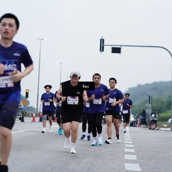 Runner Photo 7478588