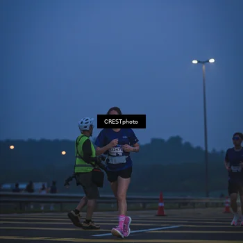 Runner Photo 7478592