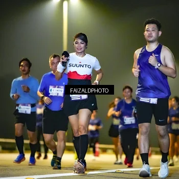 Runner Photo 7478599