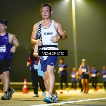 Runner Photo 7478602