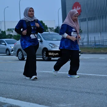 Runner Photo 7478604