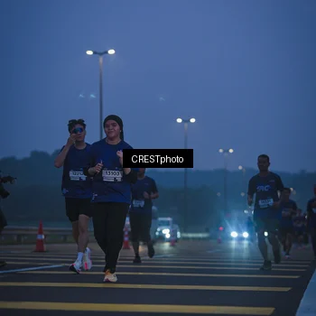 Runner Photo 7478605