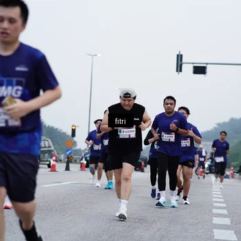 Runner Photo 7478607