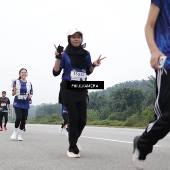 Runner Photo 7478608