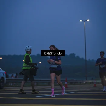 Runner Photo 7478611