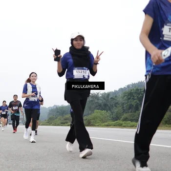 Runner Photo 7478612