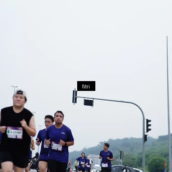 Runner Photo 7478616