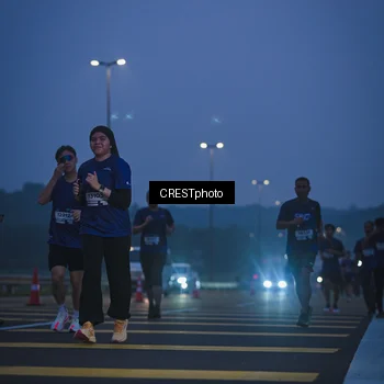 Runner Photo 7478618