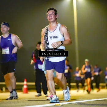 Runner Photo 7478620