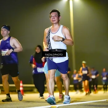 Runner Photo 7478622