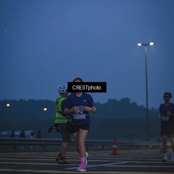 Runner Photo 7478623