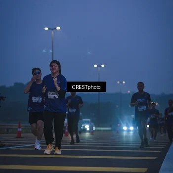Runner Photo 7478624