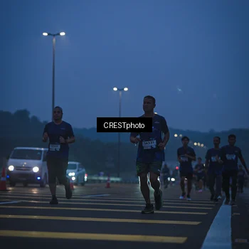 Runner Photo 7478625