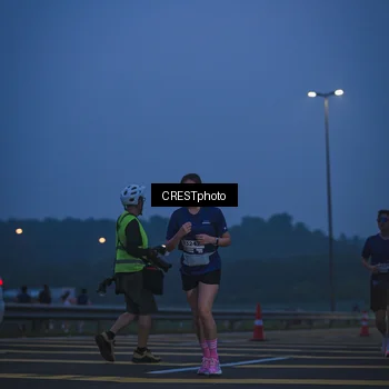 Runner Photo 7478628