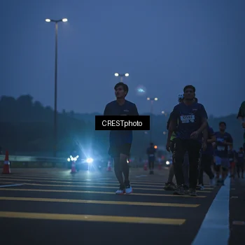 Runner Photo 7478632