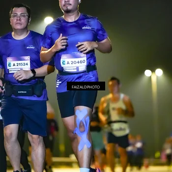 Runner Photo 7478633