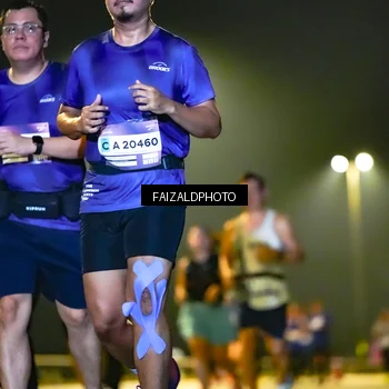 Runner Photo 7478635